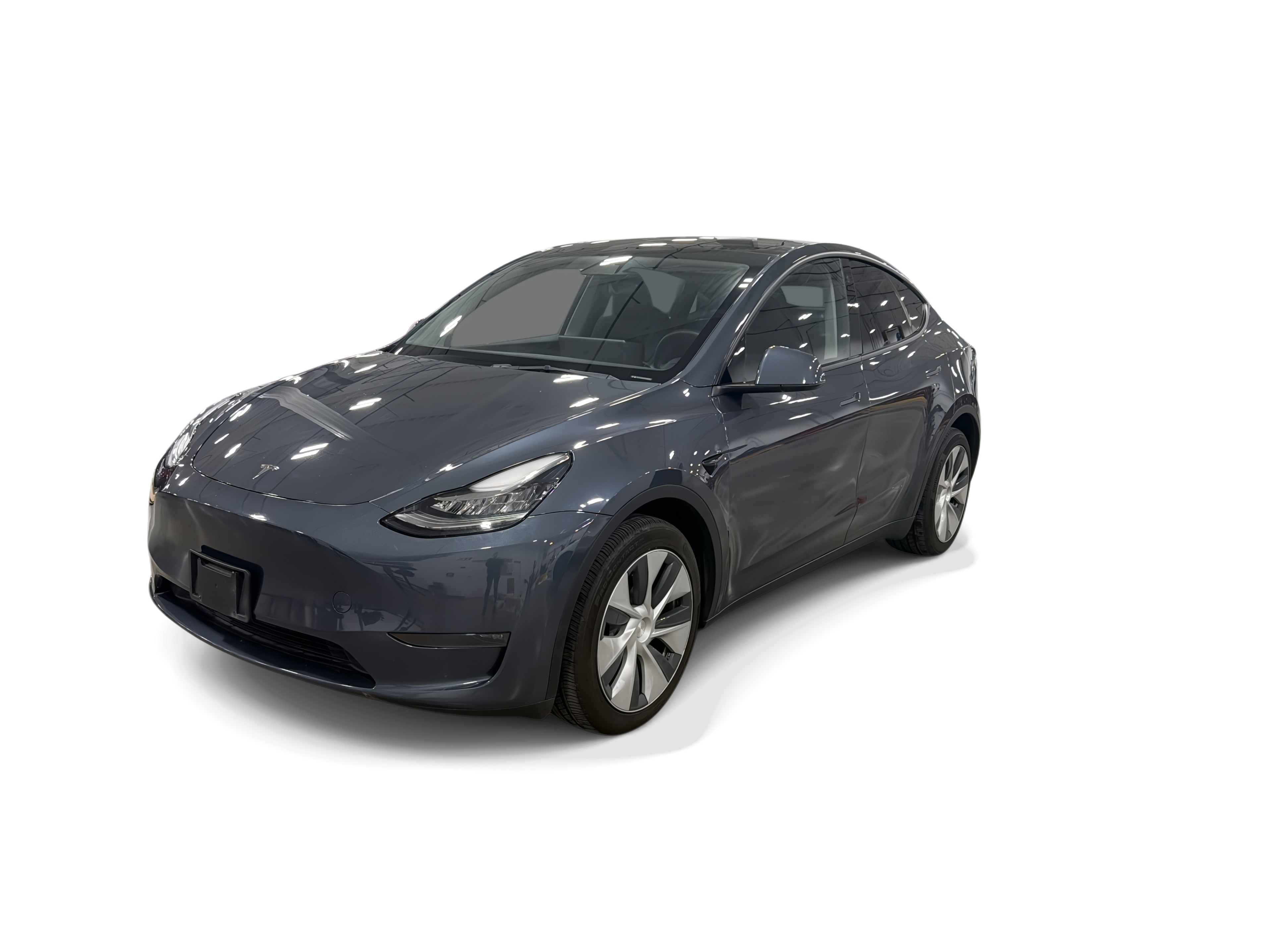 tesla model y 2023 7SAYGDEE8PA088334 image tesla model y 2023 7SAYGDEE8PA088334 image